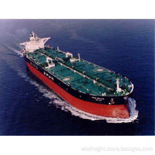 Cheaper Shipping Rates From Dalian Port to Valencia Madrid Port. Spanish